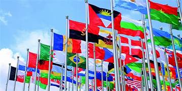 Photo of تطور تحديد مفهوم “القومية” في الدول الحديثة