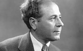 Photo of أنطون سعاده